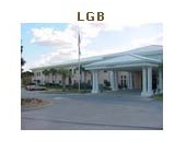 Lecanto Government Building, 3600 W. Sovereign Path, Lecanto, FL 34461 Lecanto Government Building, 3600 W. Sovereign Path, Lecanto, FL 34461