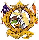 View the website for the City of Brooksville, Florida