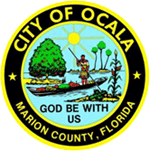Water Restrictions for the City of Ocala, Florida