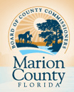 View additional information about the City of Reddick on the Marion County, Florida website