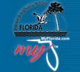 View the website for the Florida Department of Environmental Protection (FDEP)