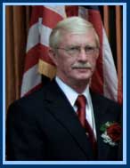 Visit the website for James Adkins, Vice Chairman, Hernando County Board of County Commissioners