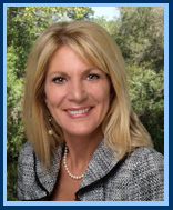 Visit the website for Rebecca Bays, Citrus County Board of County Commissioners