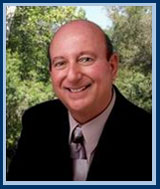 Visit the website for Dennis Damato, Chairman, Citrus County Board of County Commissioners