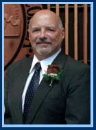 Visit the website for John Druzbick, Chairman, Hernando County Board of County Commissioners