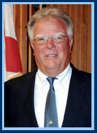 Visit the website for Wayne Dukes, Hernando County Board of County Commissioners