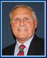 Visit the website for Richard Hoffman, Sumter County Board of County Commissioners
