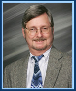 Visit the website for the City Council of Brooksville