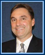 Visit the website for Randy Mask, 2nd Vice-Chairman, Sumter County Board of County Commissioners