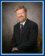 Visit the website for the City Council of the City of Ocala