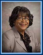 Visit the website for the City Council of the City of Ocala