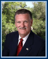 Visit the website for Winn Webb, 1st Vice Chairman, Citrus County Board of County Commissioners