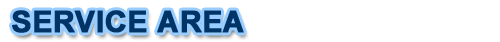 WRWSA Area of Service