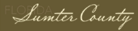 View additional information about the City of Center Hill on the Sumter County, Florida website
