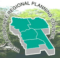 View the website for The Withlacoochee Regional Planning Council (WRPC)