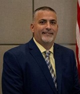 Ray Dwyer, Belleview City Commission