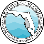 Water Restrictions for the Southwest Florida Water Management District (SWFWMD)